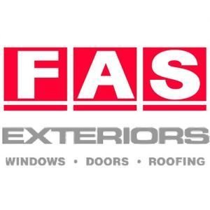 FAS Exteriors